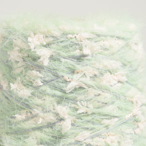 【vel_original】Flower Mint