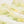 【vel_original】Spring park