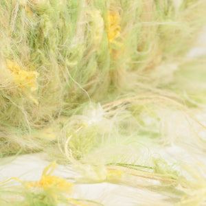 【vel_original】Spring park
