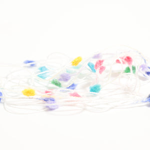 Pom Pom -Circus-