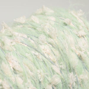 【vel_original】Flower Mint