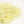 【vel_original】Spring park
