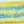 Moke Moke -Lemon-
