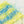 Moke Moke -Lemon-
