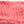 Mohair -ネオンピンク Neon Pink-