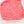 Mohair -ネオンピンク Neon Pink-