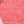 Mohair -ネオンピンク Neon Pink-