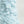 Flower yarn -Delphinium-