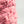 Flower yarn - Peoney-