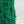 Flower yarn -Summer Reaf-