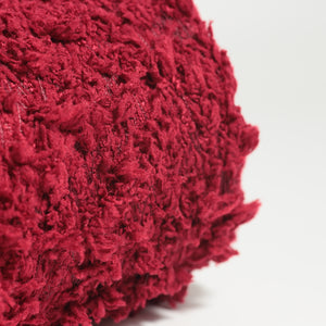 Flower yarn -Rose-