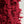 Flower yarn -Rose-