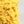 Flower yarn -Mimosa-