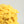 Flower yarn -Mimosa-