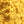 Flower yarn -Mimosa-
