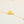 Flower yarn -Mimosa-