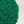 Flower yarn -Summer Reaf-