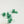 Flower yarn -Water Lily-