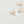 Flower yarn -Water Lily-