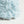 Flower yarn -Delphinium-