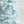 Flower yarn -Delphinium-