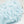 Flower yarn -Delphinium-