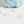 Flower yarn -Delphinium-