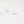 Flower yarn -Delphinium-