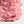 Flower yarn - Peoney-