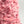 Flower yarn - Peoney-