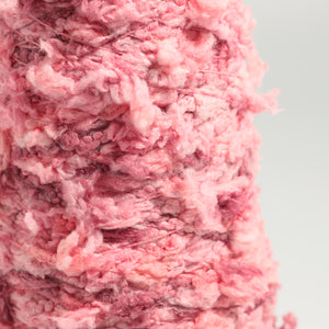 Flower yarn - Peoney-