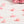 Flower yarn - Peoney-
