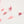 Flower yarn - Peoney-