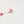 Flower yarn - Peoney-