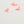 Flower yarn - Peoney-