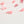 Flower yarn - Peoney-