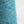 Blue Hawai