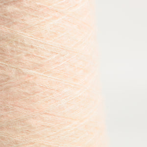 White peach
