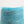 Blue Hawai