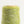 Macha Latte