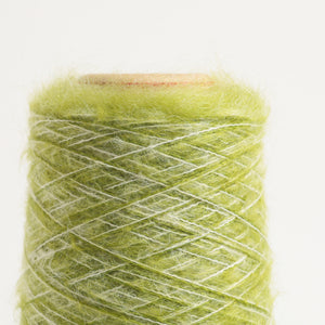 Macha Latte