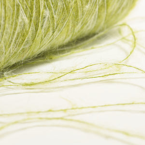 Macha Latte