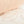 White peach
