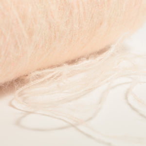 White peach