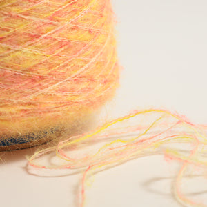 Apricot