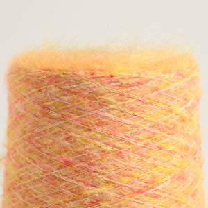Apricot