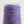 Cyan ×pink