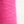 Vivid pink