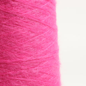 Vivid pink