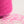 Vivid pink